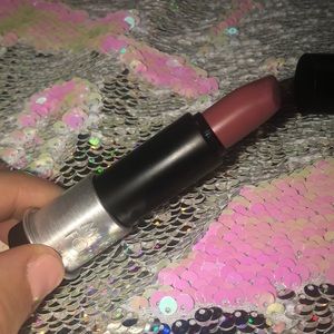 Make Up For Ever | Artist Rouge Cream Lipstick